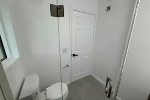 5107 Bayberry Ln, Tamarac, FL 33319 - Photo 8
