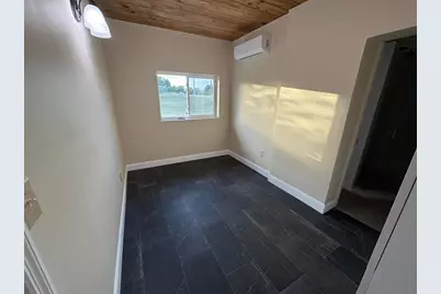 5107 Bayberry Lane, Tamarac, FL 33319 - Photo 20