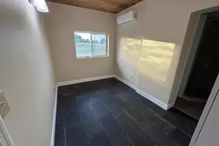 5107 Bayberry Ln, Tamarac, FL 33319 - Photo 20