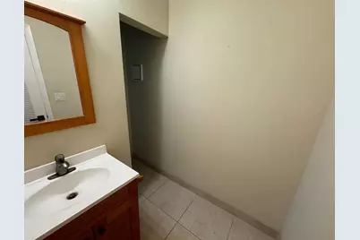 5107 Bayberry Lane, Tamarac, FL 33319 - Photo 18