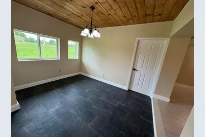 5107 Bayberry Lane, Tamarac, FL 33319 - Photo 10
