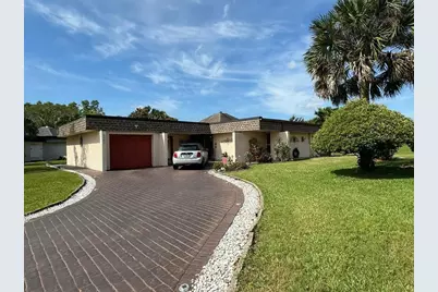 5107 Bayberry Lane, Tamarac, FL 33319 - Photo 1