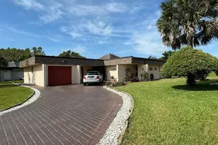 5107 Bayberry Ln, Tamarac, FL 33319 - Photo 1