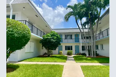 3402 Cynthia Lane #205, Lake Worth Beach, FL 33461 - Photo 16