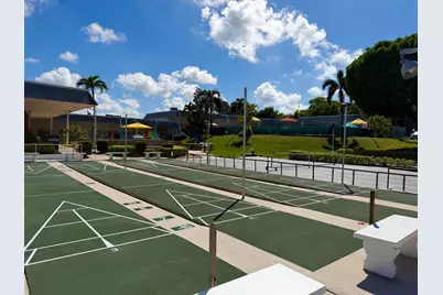 3402 Cynthia Lane #205, Lake Worth Beach, FL 33461 - Photo 20