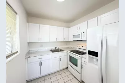 3402 Cynthia Lane #205, Lake Worth Beach, FL 33461 - Photo 1