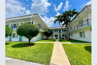 3402 Cynthia Lane #205, Lake Worth Beach, FL 33461 - Photo 2