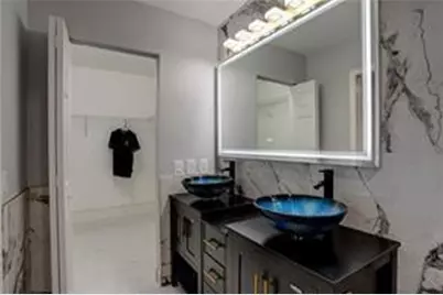 1321 Majesty Terrace, Weston, FL 33327 - Photo 12