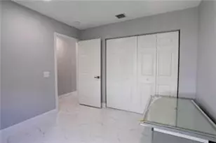 1321 Majesty Terrace, Weston, FL 33327 - Photo 14