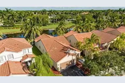 1321 Majesty Terrace, Weston, FL 33327 - Photo 2