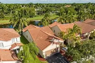 1321 Majesty Terrace, Weston, FL 33327 - Photo 2