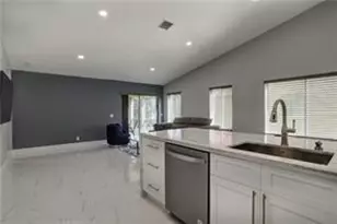 1321 Majesty Terrace, Weston, FL 33327 - Photo 8
