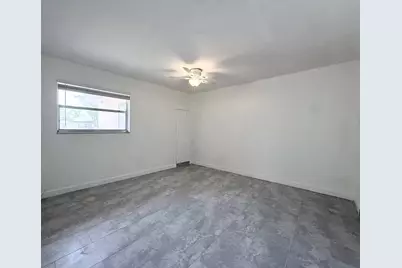 3100 NW 4th Avenue #Apt 3, Pompano Beach, FL 33064 - Photo 6