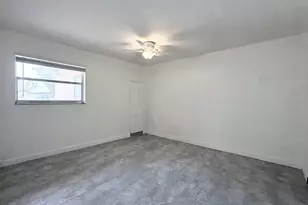 3100 NW 4th Ave, Pompano Beach, FL 33064 - Photo 6