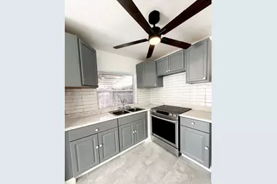 3100 NW 4th Avenue #Apt 3, Pompano Beach, FL 33064 - Photo 1