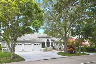1811 Eagle Trace Blvd W, Coral Springs, FL 33071 - Photo 28