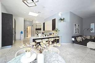1811 Eagle Trace Blvd W, Coral Springs, FL 33071 - Photo 10
