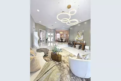 1811 Eagle Trace Boulevard W, Coral Springs, FL 33071 - Photo 38