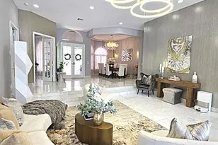 1811 Eagle Trace Blvd W, Coral Springs, FL 33071 - Photo 38