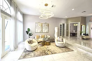 1811 Eagle Trace Blvd W, Coral Springs, FL 33071 - Photo 40