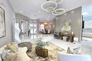 1811 Eagle Trace Blvd W, Coral Springs, FL 33071 - Photo 6