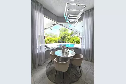 1811 Eagle Trace Boulevard W, Coral Springs, FL 33071 - Photo 20