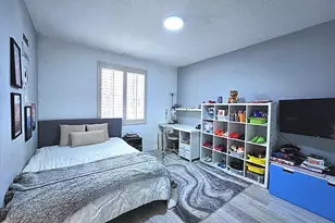 1811 Eagle Trace Blvd W, Coral Springs, FL 33071 - Photo 18