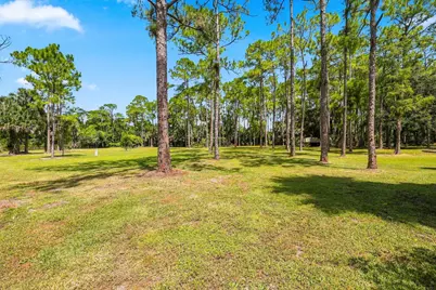 2195 F Road, Loxahatchee, FL 33470 - Photo 70