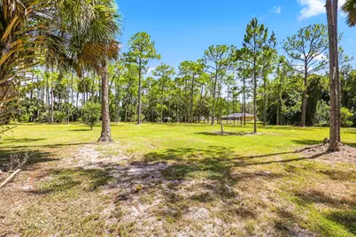 2195 F Road, Loxahatchee, FL 33470 - Photo 72