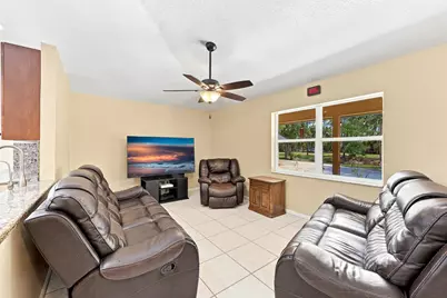 2195 F Road, Loxahatchee, FL 33470 - Photo 12