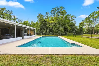 2195 F Road, Loxahatchee, FL 33470 - Photo 62