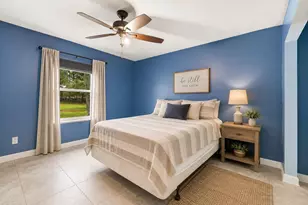 2195 F Rd, Loxahatchee, FL 33470 - Photo 46