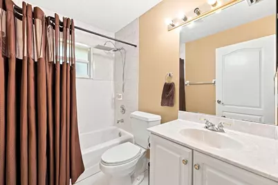 2195 F Road, Loxahatchee, FL 33470 - Photo 48