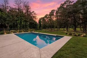 2195 F Rd, Loxahatchee, FL 33470 - Photo 1