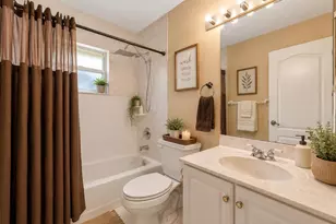 2195 F Rd, Loxahatchee, FL 33470 - Photo 48
