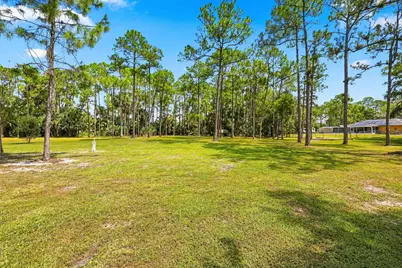 2195 F Road, Loxahatchee, FL 33470 - Photo 70