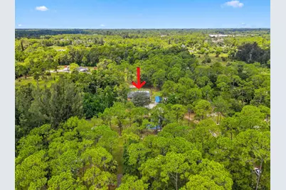 2195 F Road, Loxahatchee, FL 33470 - Photo 86