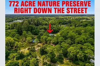 2195 F Road, Loxahatchee, FL 33470 - Photo 82