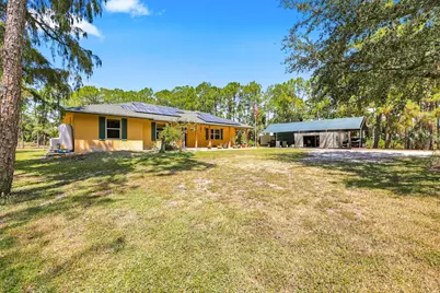 2195 F Road, Loxahatchee, FL 33470 - Photo 4