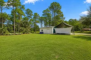 2195 F Rd, Loxahatchee, FL 33470 - Photo 78