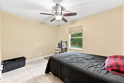 2195 F Road, Loxahatchee, FL 33470 - Photo 50