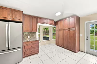2195 F Road, Loxahatchee, FL 33470 - Photo 22