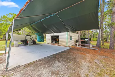 2195 F Road, Loxahatchee, FL 33470 - Photo 76