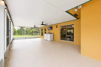 2195 F Road, Loxahatchee, FL 33470 - Photo 58