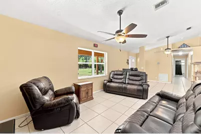 2195 F Road, Loxahatchee, FL 33470 - Photo 14
