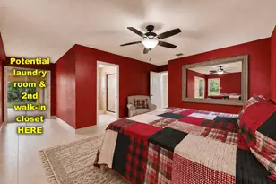 2195 F Rd, Loxahatchee, FL 33470 - Photo 42