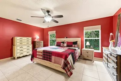 2195 F Road, Loxahatchee, FL 33470 - Photo 38