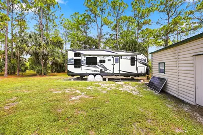 2195 F Road, Loxahatchee, FL 33470 - Photo 78