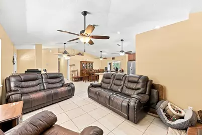 2195 F Road, Loxahatchee, FL 33470 - Photo 16