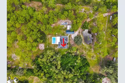 2195 F Road, Loxahatchee, FL 33470 - Photo 82